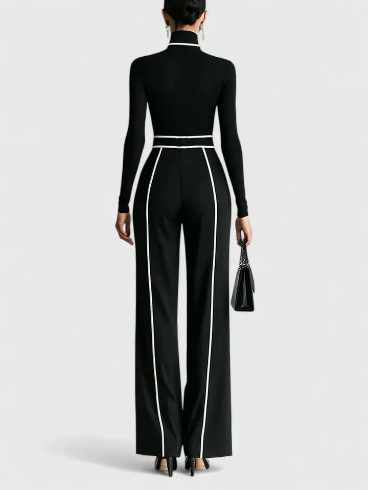 BYRACHELHART | Elegant Set