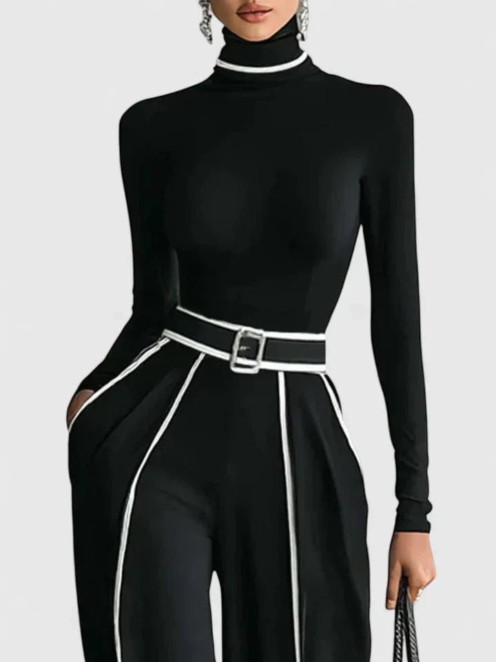 BYRACHELHART | Elegant Set