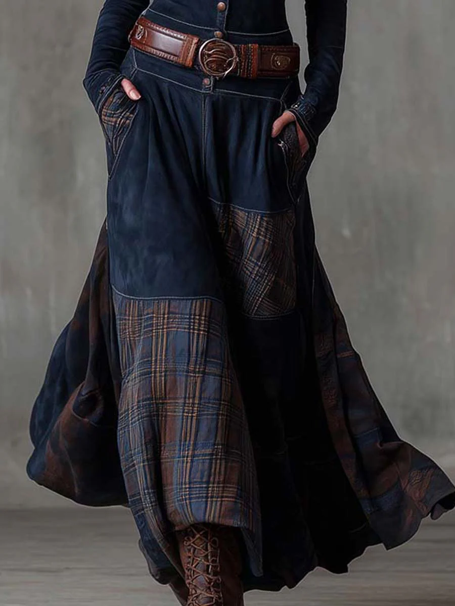 BYRACHELHART | Maxi Dress