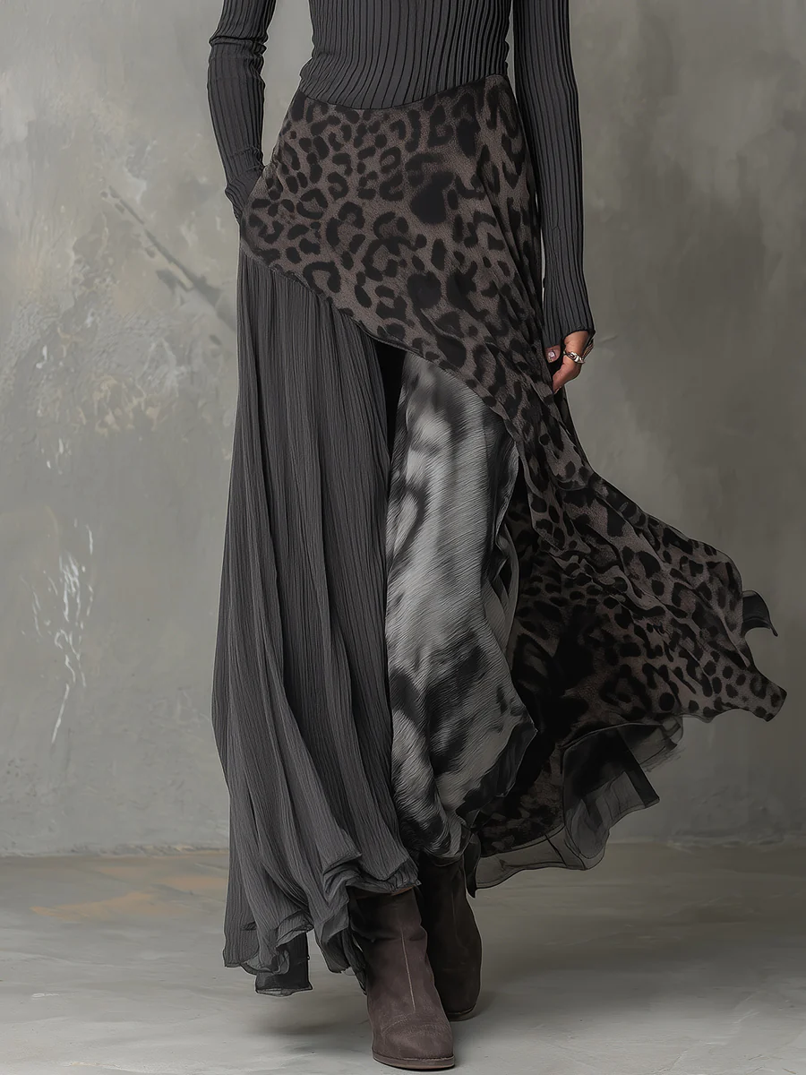 BYRACHELHART | Sophisticated Dress