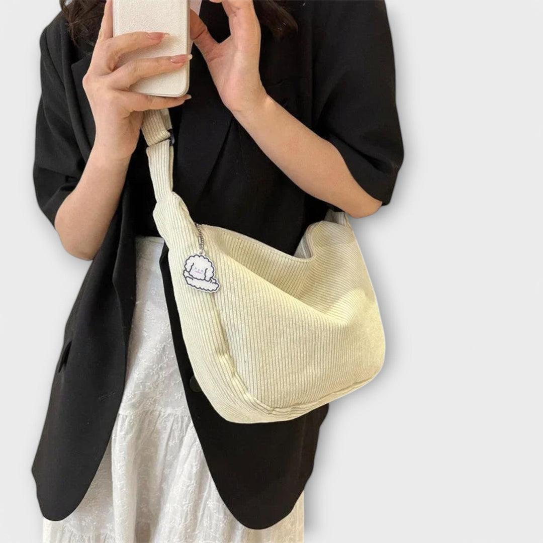 BYRACHELHART | Shoulder Bags, Cordura, Women