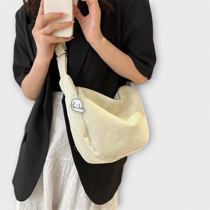 BYRACHELHART | Shoulder Bags, Cordura, Women