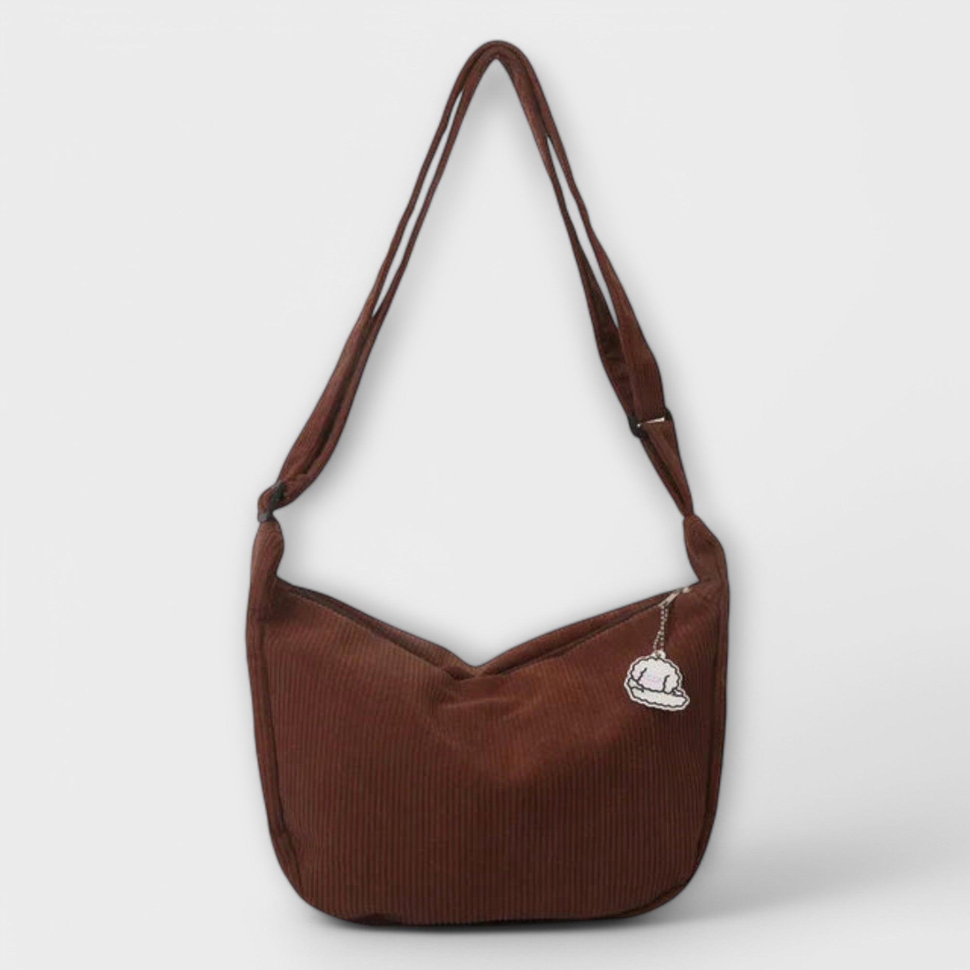 BYRACHELHART | Shoulder Bags, Cordura, Women