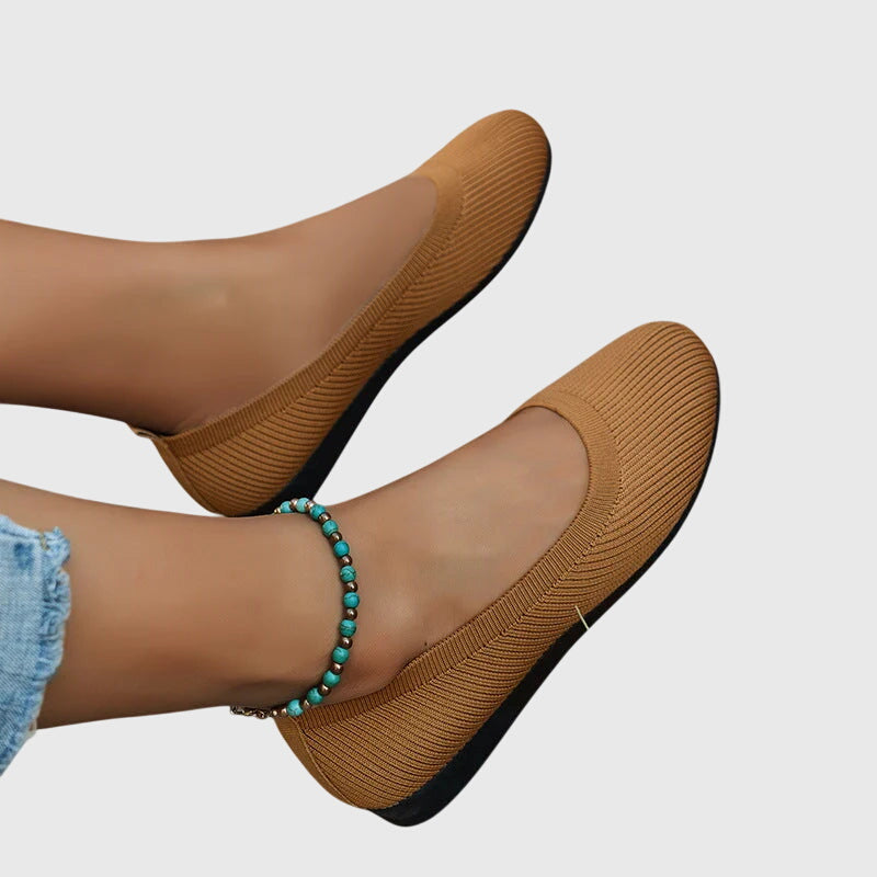 BYRACHELHART | Anti-slip breathable shoes