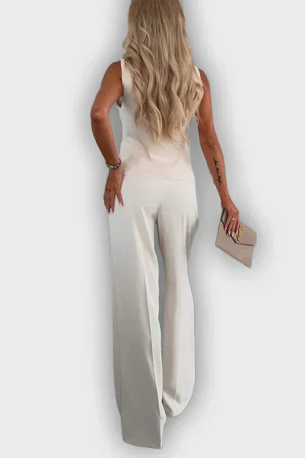 BYRACHELHART | Sophisticated Set