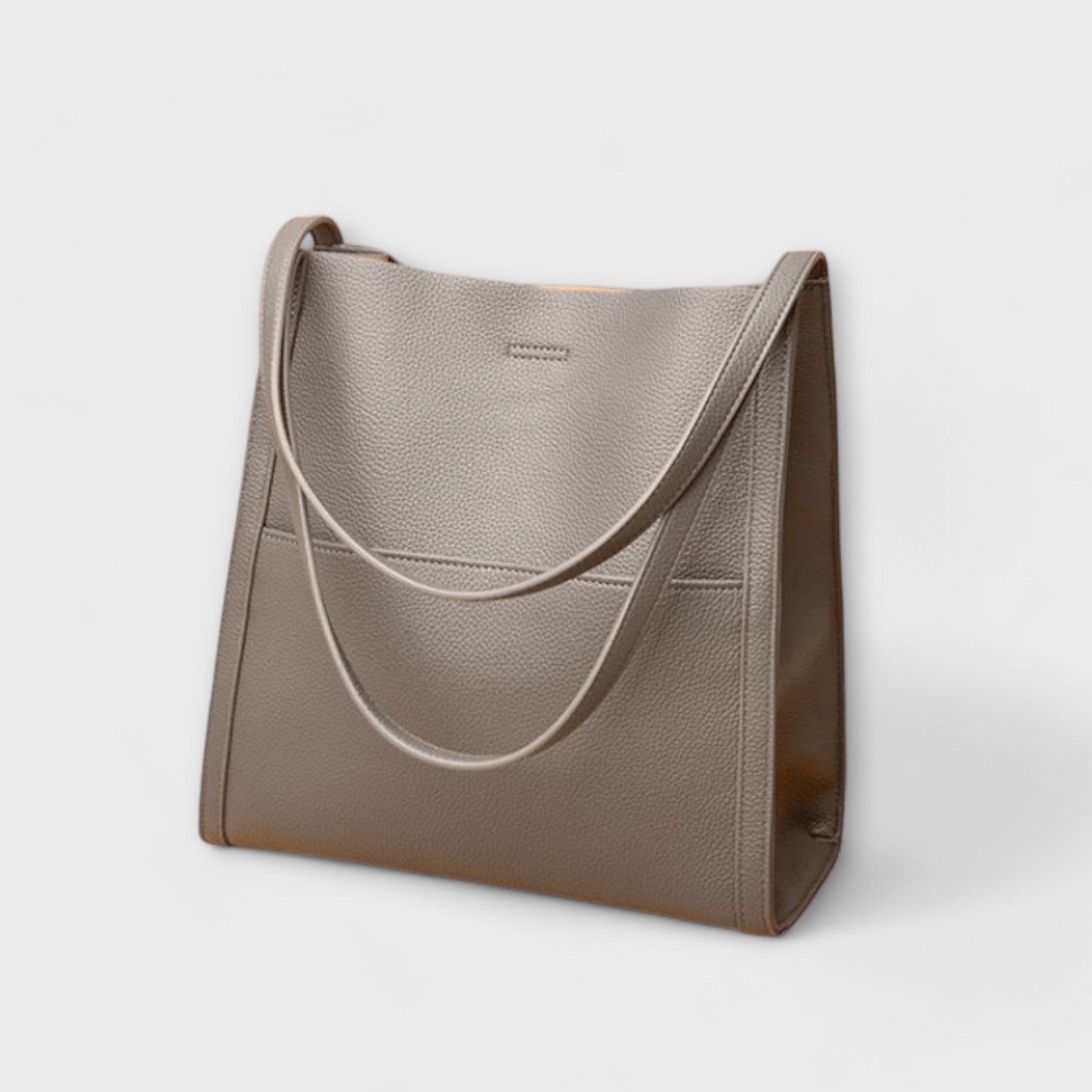 BYRACHELHART | Handmade Leather Bag