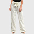 BYRACHELHART | Lightweight Pants