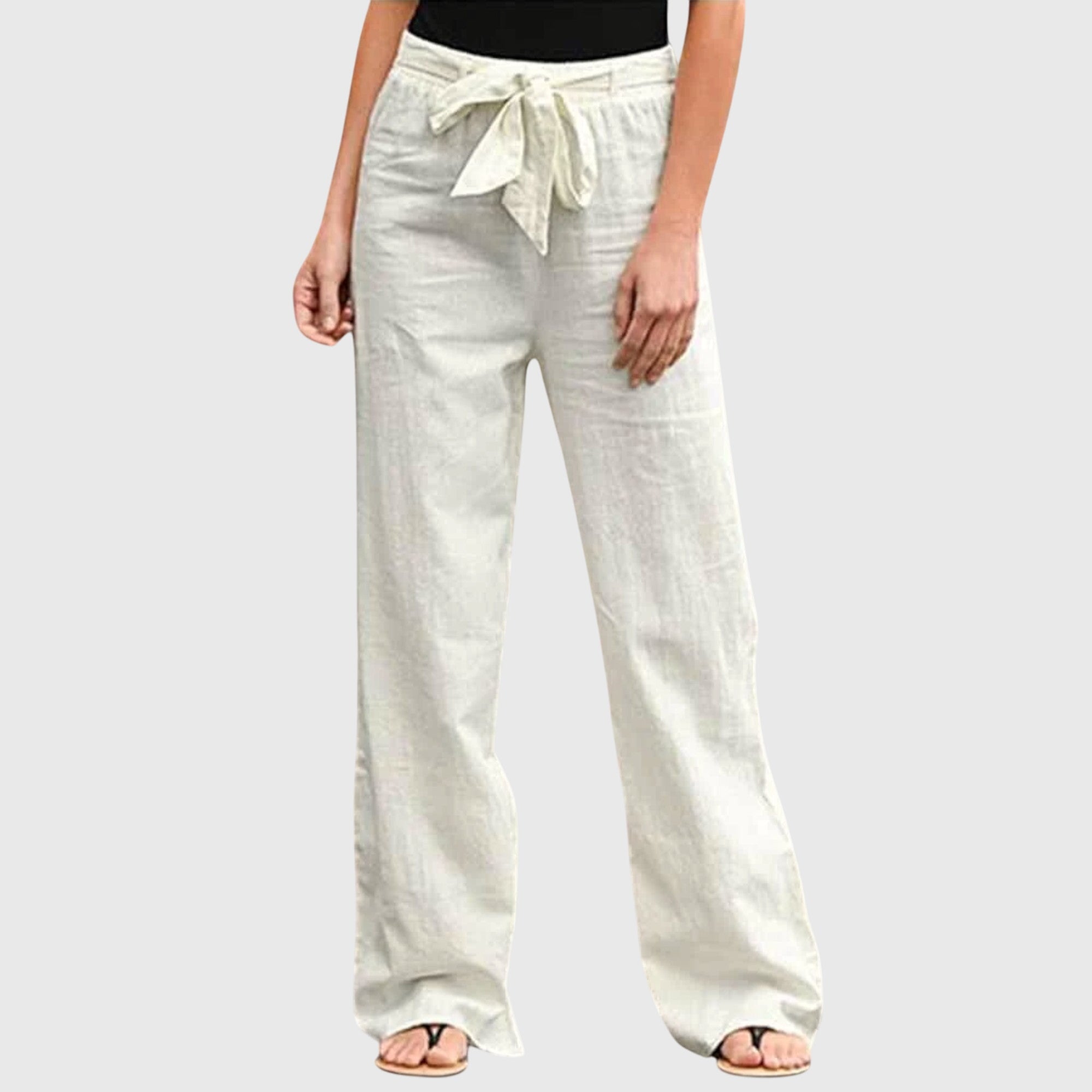 BYRACHELHART | Lightweight Pants