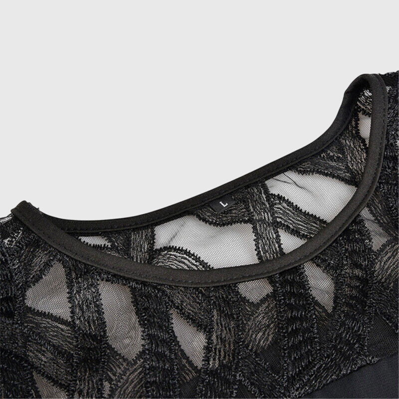 BYRACHELHART | Dress