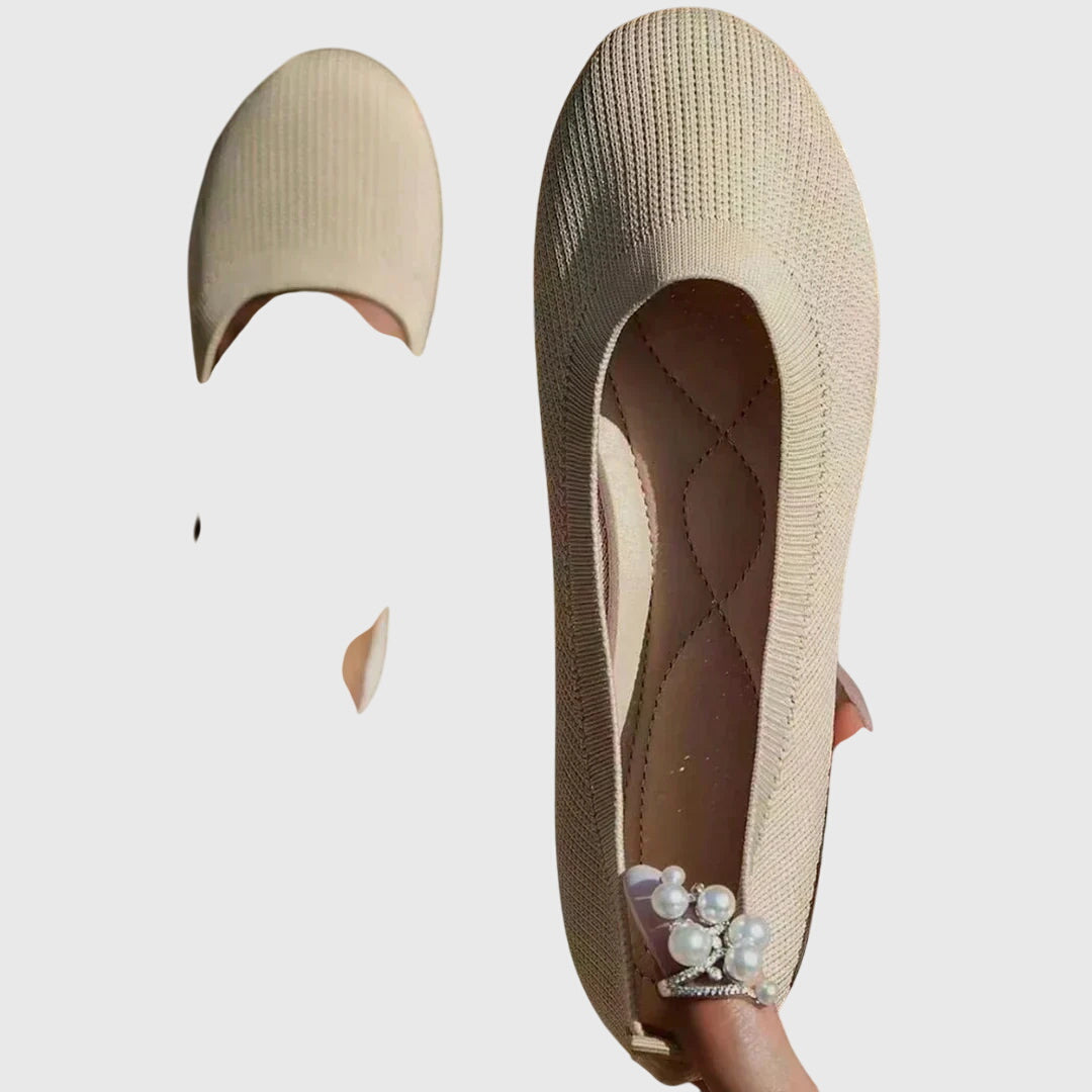 BYRACHELHART | Anti-slip breathable shoes