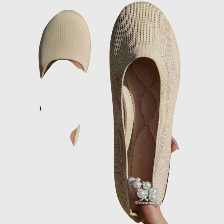 BYRACHELHART | Anti-slip breathable shoes