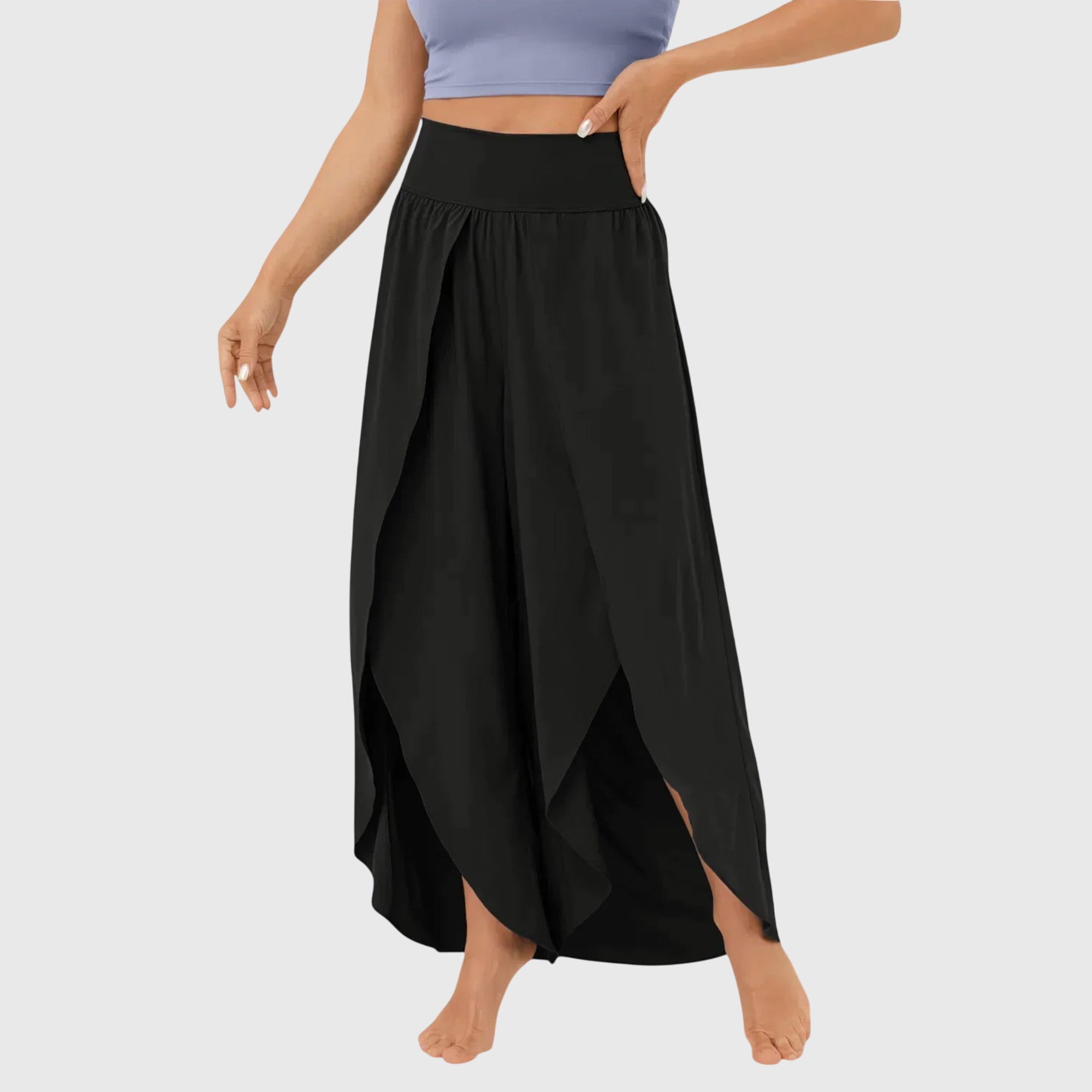 BYRACHELHART | Women's Pants