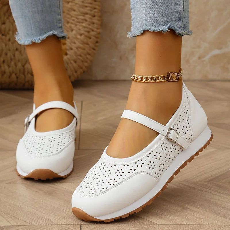 77859619209540