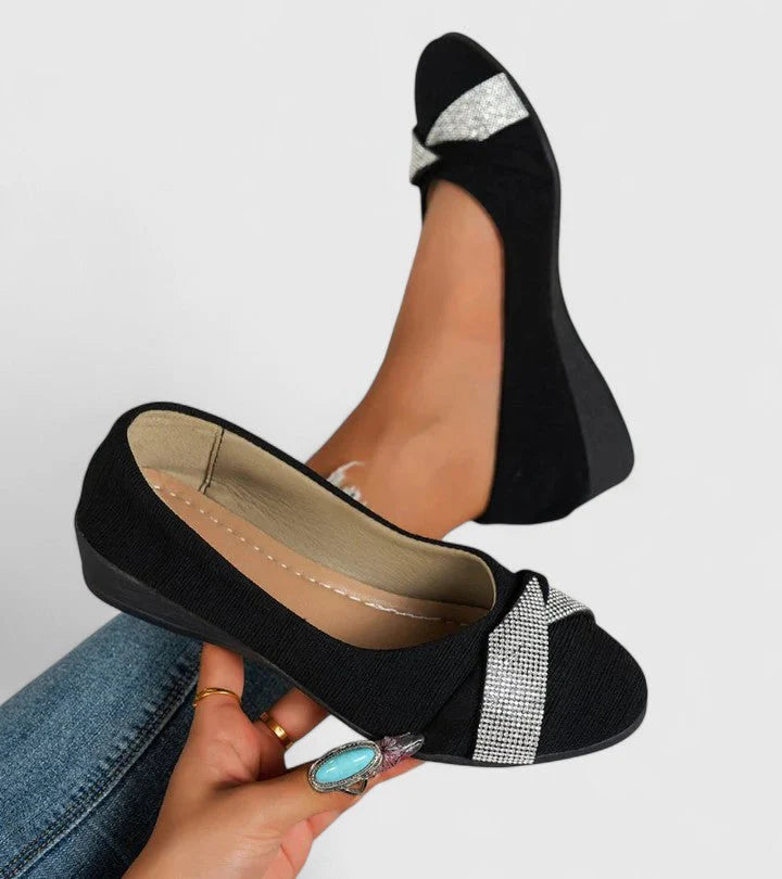 48099376267519