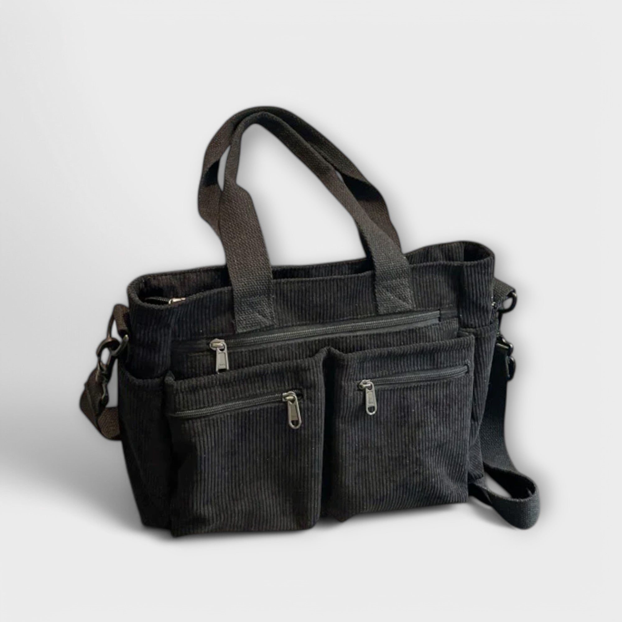 BYRACHELHART | Tote Bag