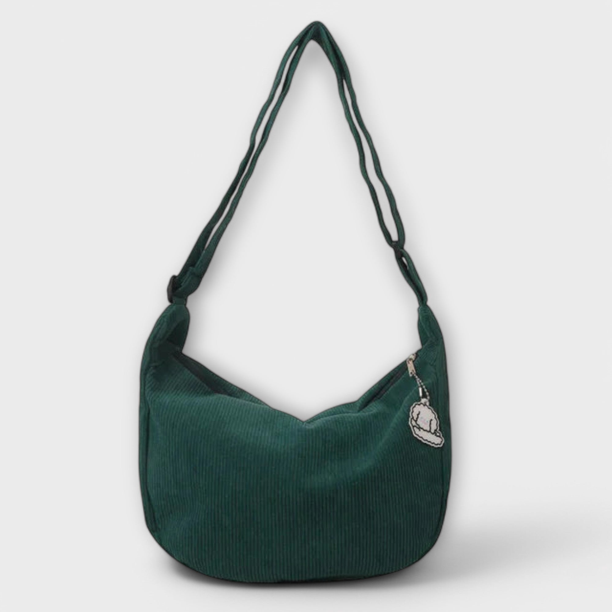 BYRACHELHART | Shoulder Bags, Cordura, Women
