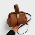 BYRACHELHART | Retro Bag