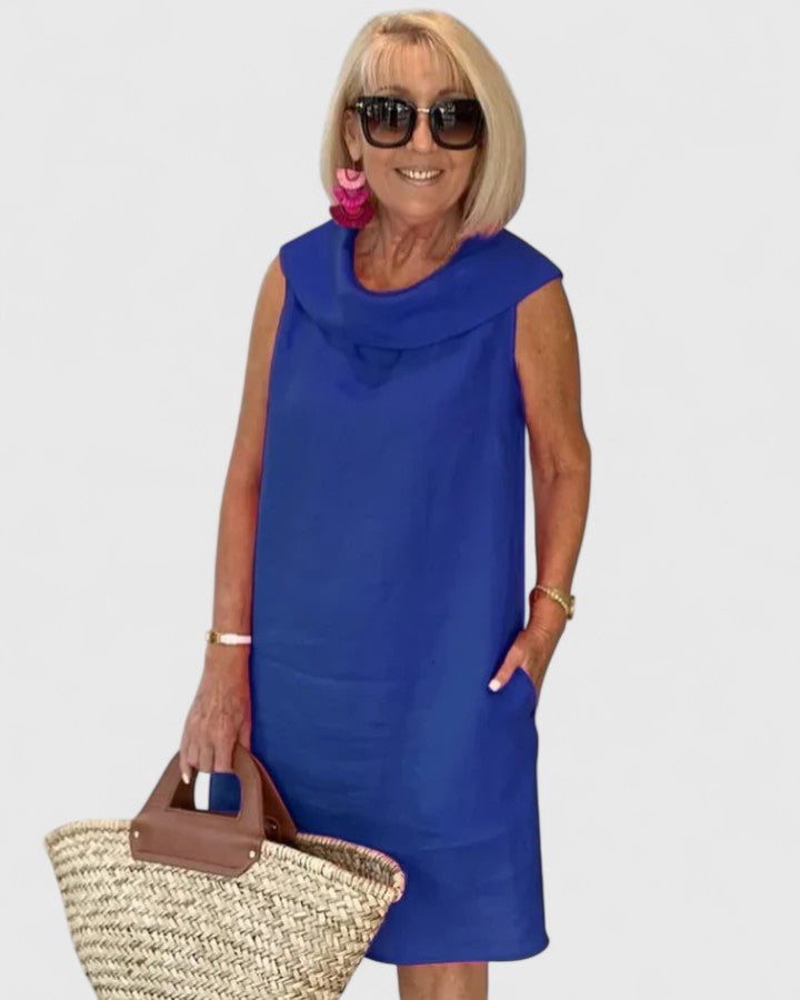 BYRACHELHART | Elegant Dress