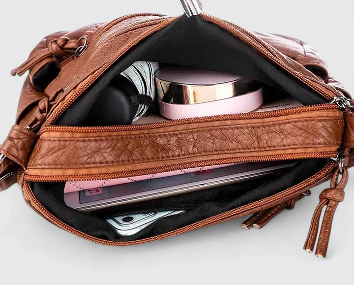 BYRACHELHART | Elegant Bag