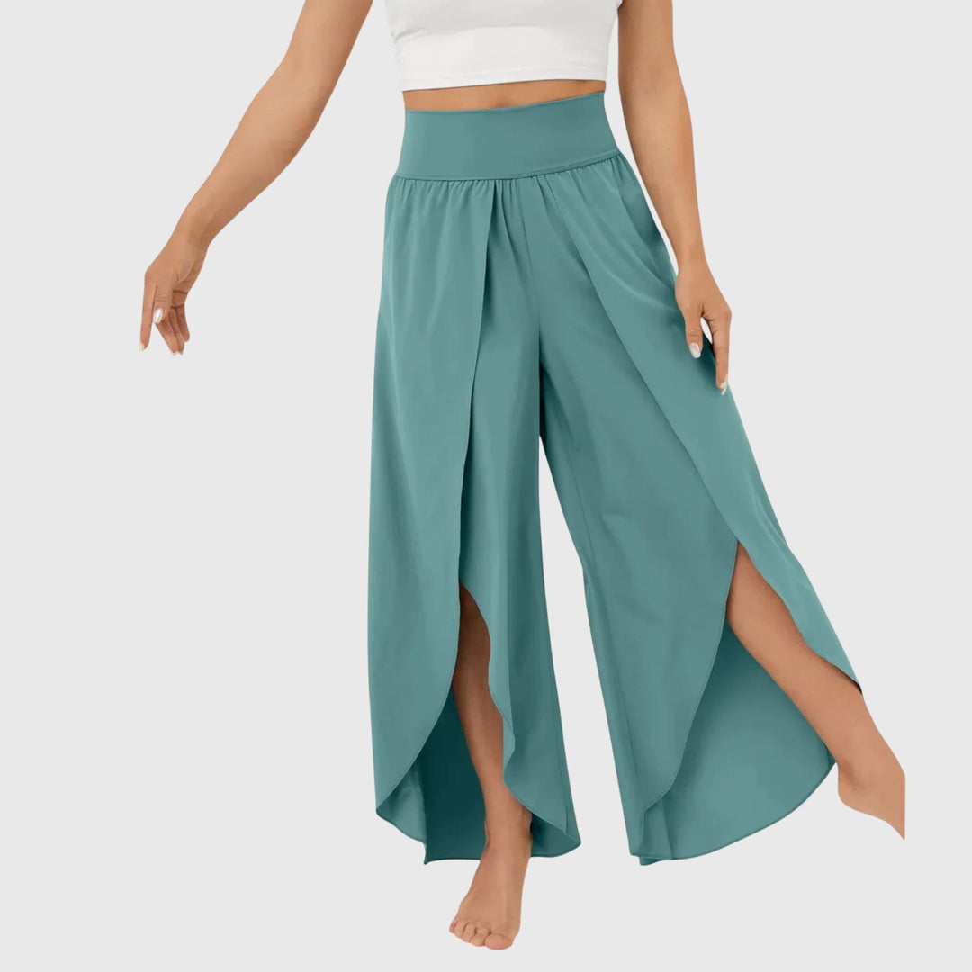 BYRACHELHART | Women's Pants