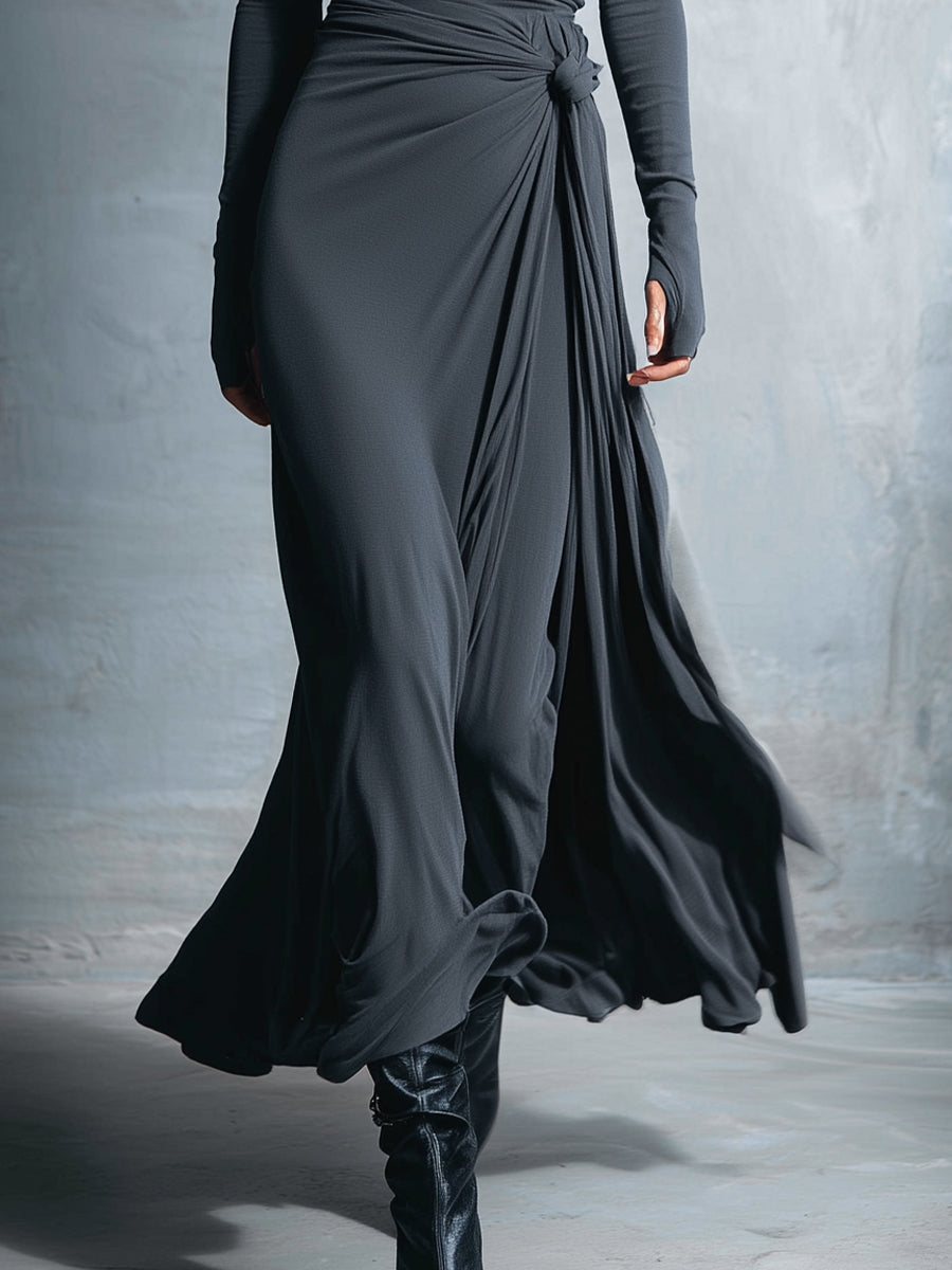 BYRACHELHART | Elegant Dress
