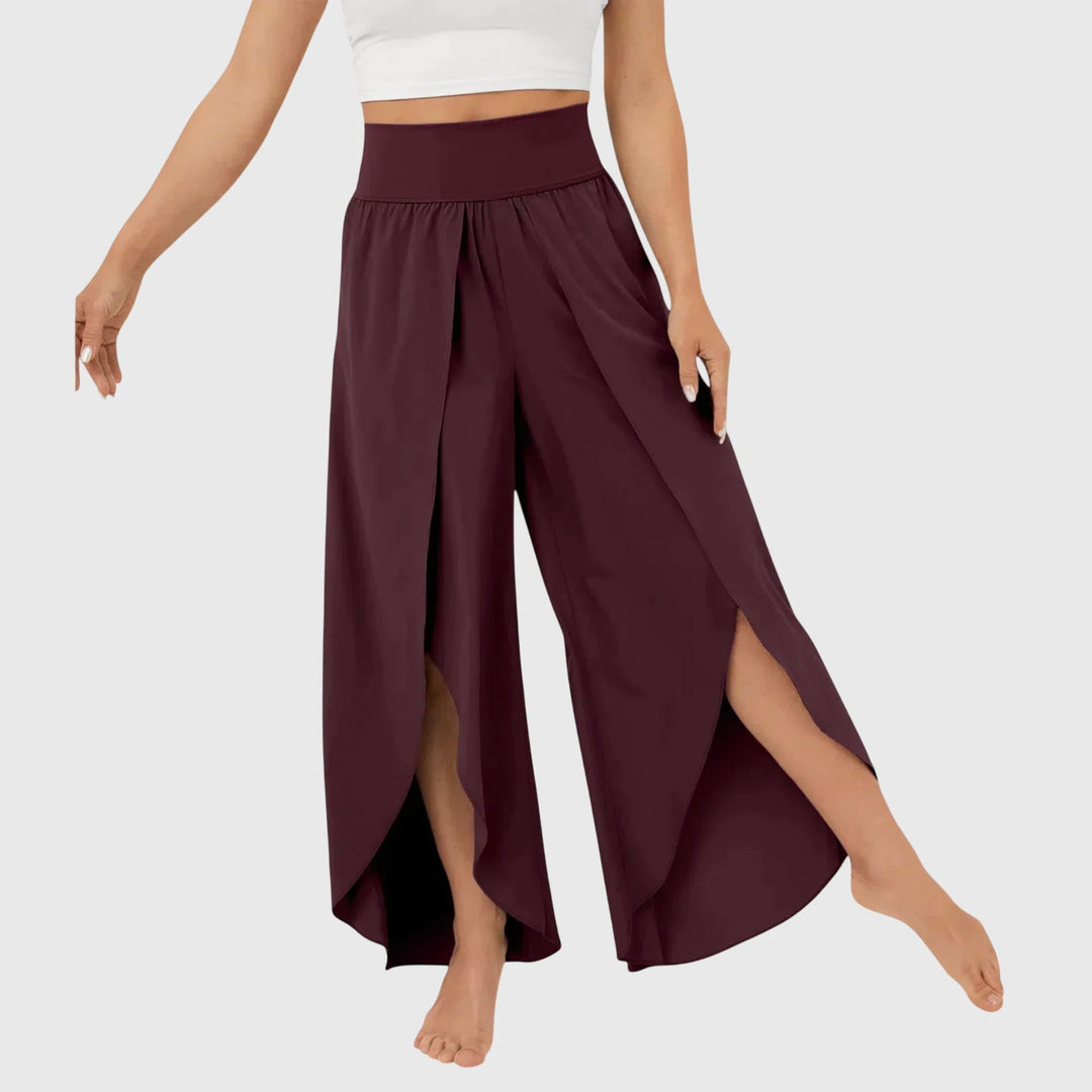 BYRACHELHART | Women's Pants