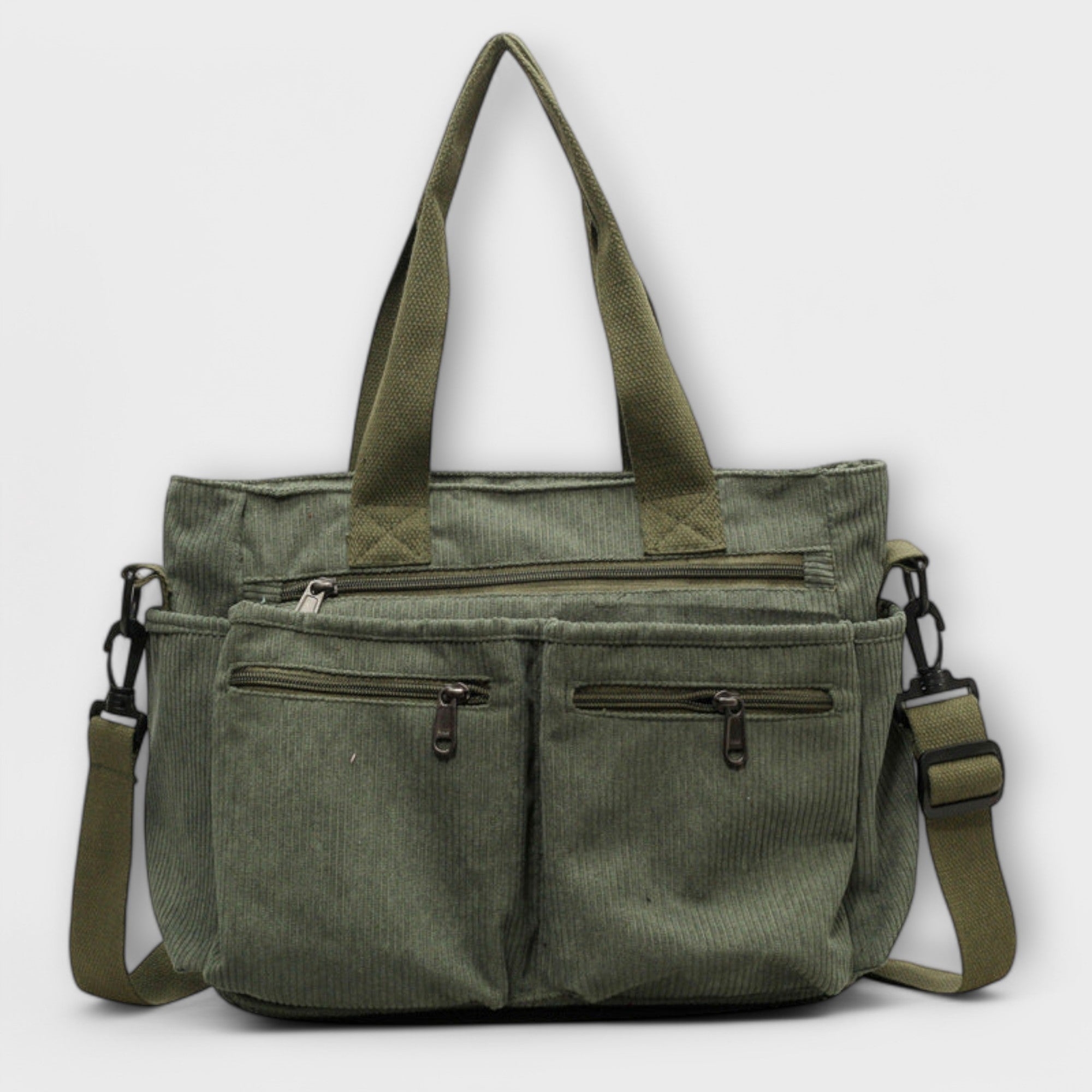 BYRACHELHART | Tote Bag