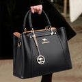 BYRACHELHART | Sophisticated Bag