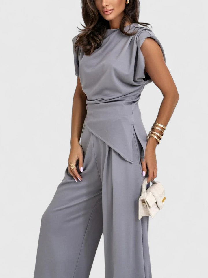 BYRACHELHART | Elegant Set