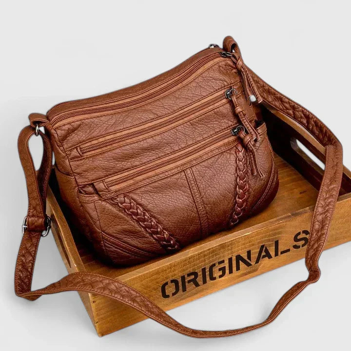 BYRACHELHART | Elegant Bag