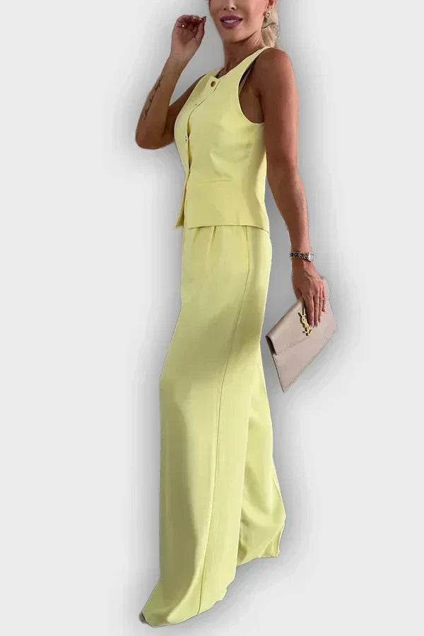 BYRACHELHART | Sophisticated Set