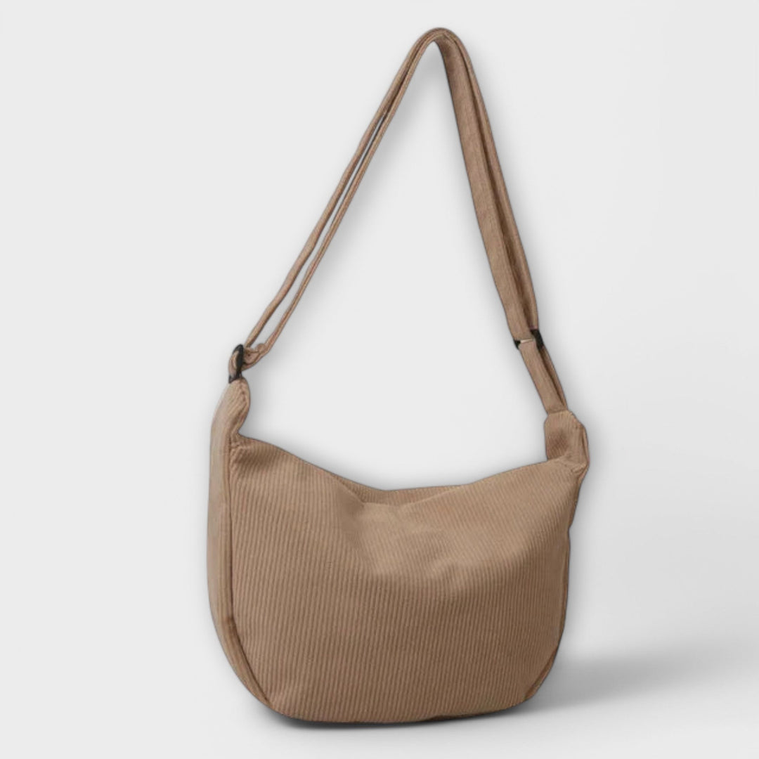 BYRACHELHART | Shoulder Bags, Cordura, Women