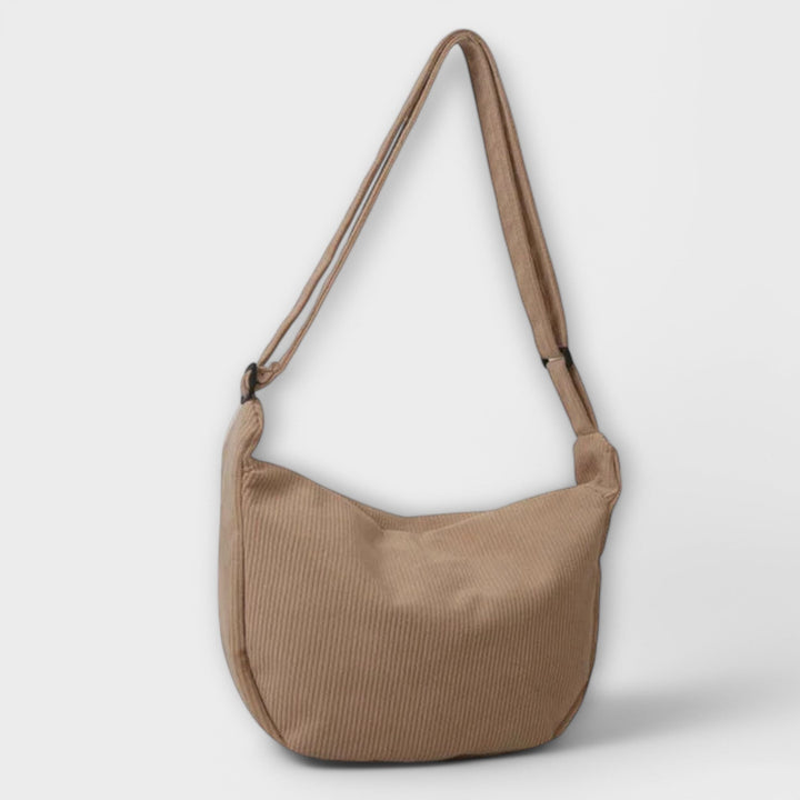 BYRACHELHART | Shoulder Bags, Cordura, Women