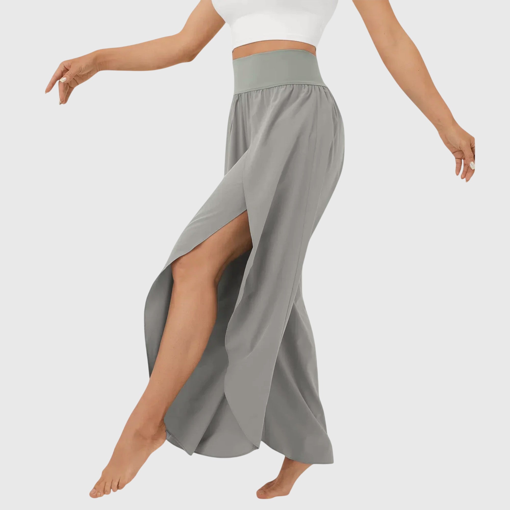 BYRACHELHART | Women's Pants
