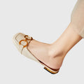 BYRACHELHART | Orthopedic Sandals