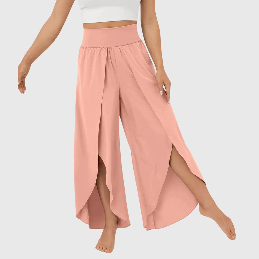 BYRACHELHART | Women's Pants