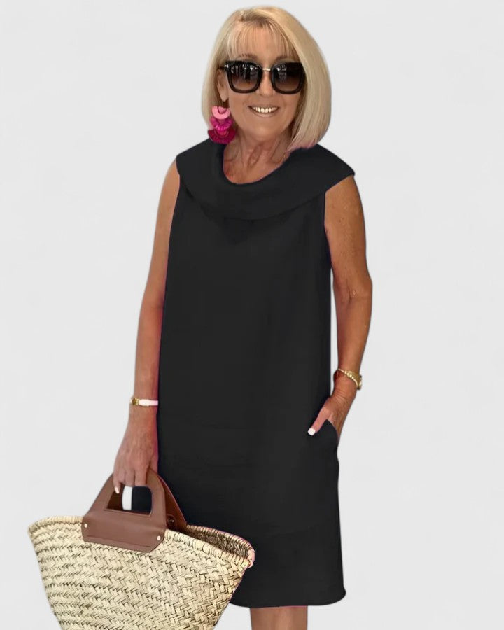 BYRACHELHART | Elegant Dress
