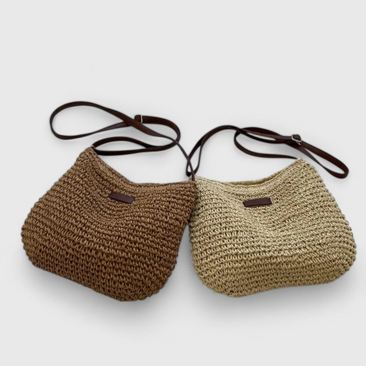 BYRACHELHART | Elegant Bag