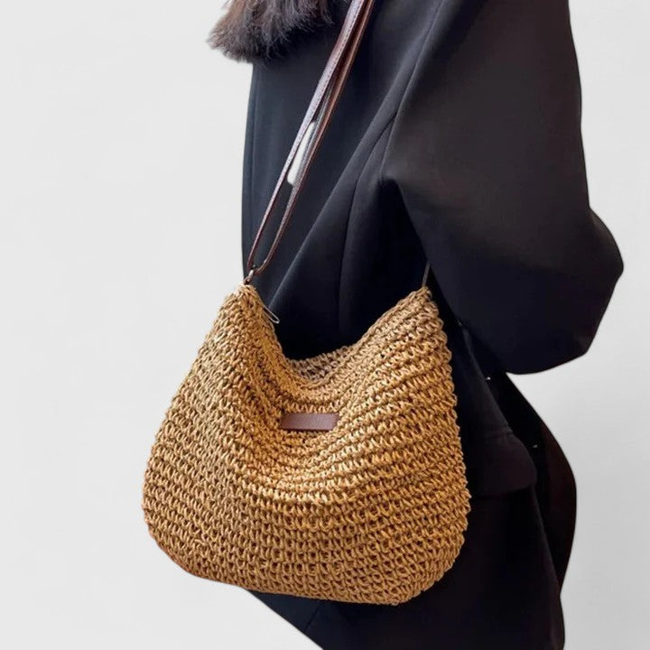 BYRACHELHART | Elegant Bag