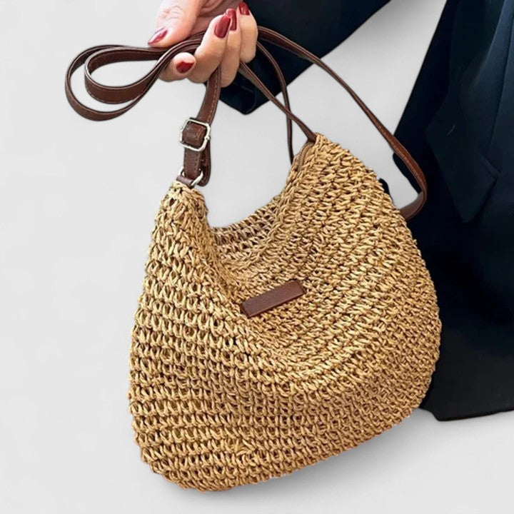 BYRACHELHART | Elegant Bag