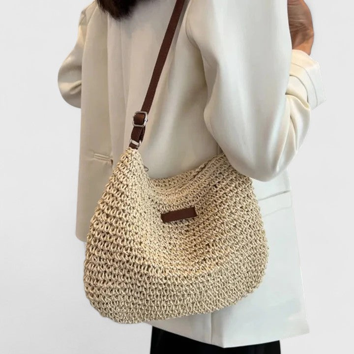 BYRACHELHART | Elegant Bag