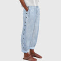 BYRACHELHART | Elegant Women's Pants