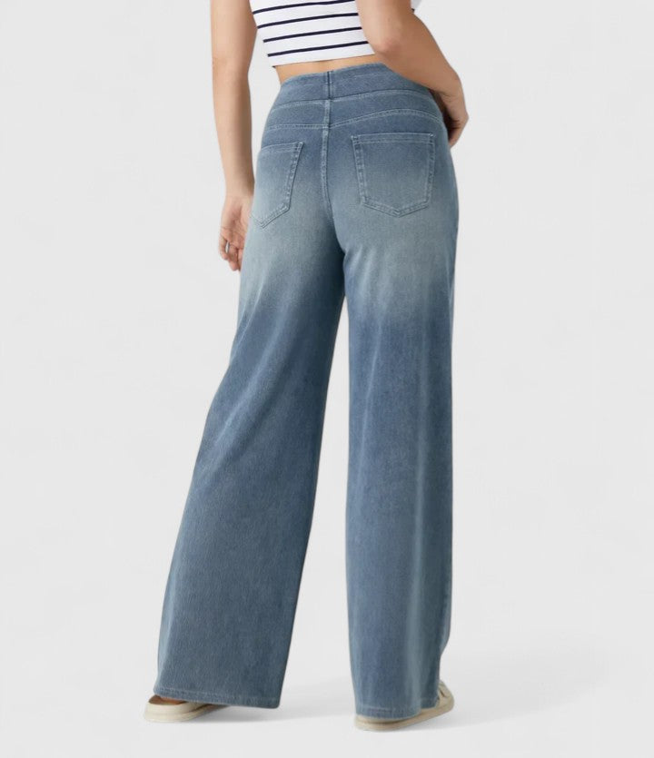 BYRACHELHART | Comfortable Pants