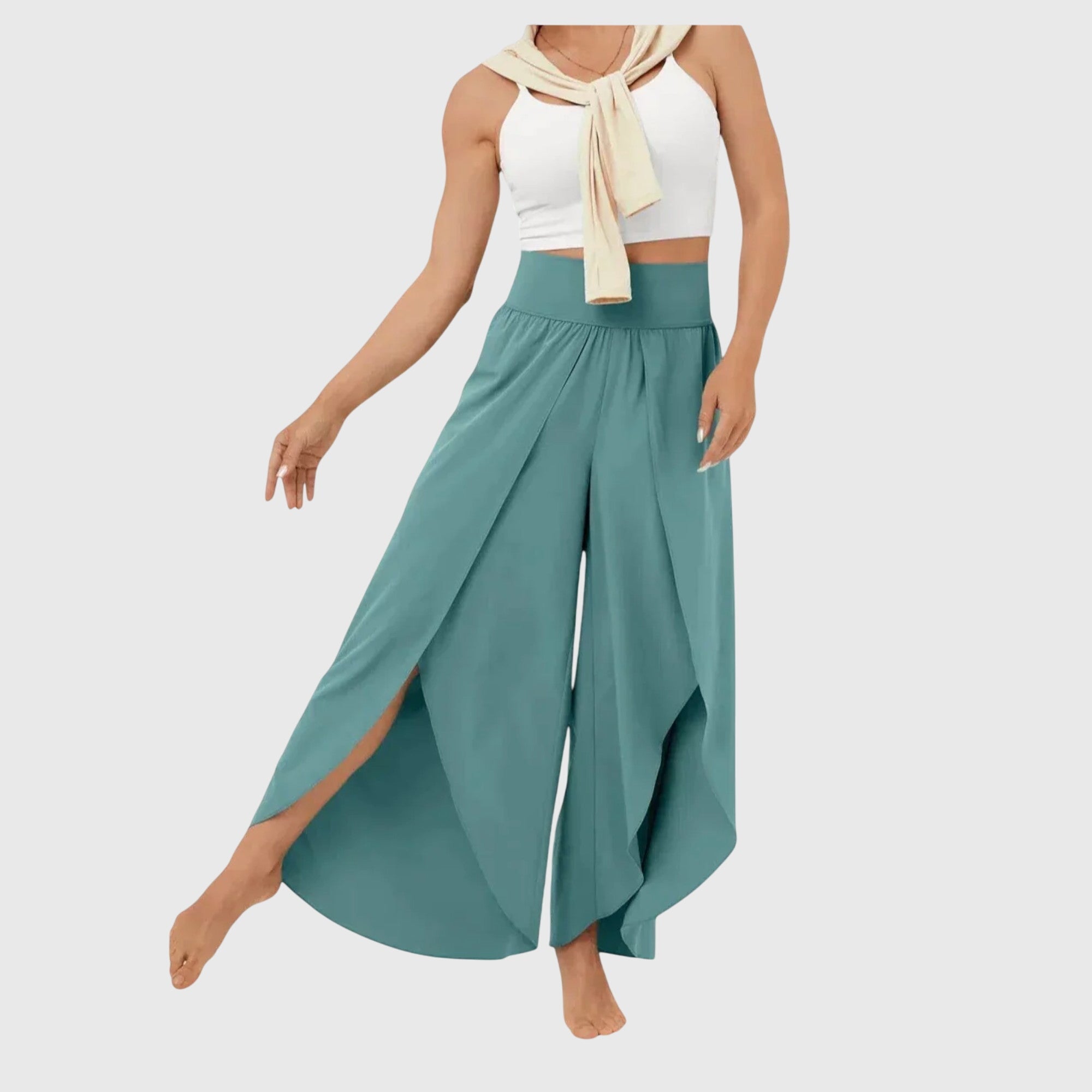 BYRACHELHART | Women's Pants