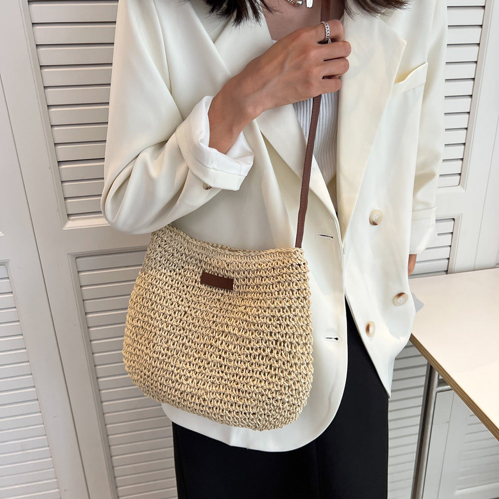 BYRACHELHART | Shoulder Bag
