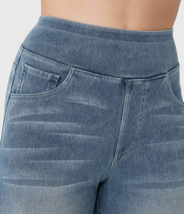 BYRACHELHART | Comfortable Pants