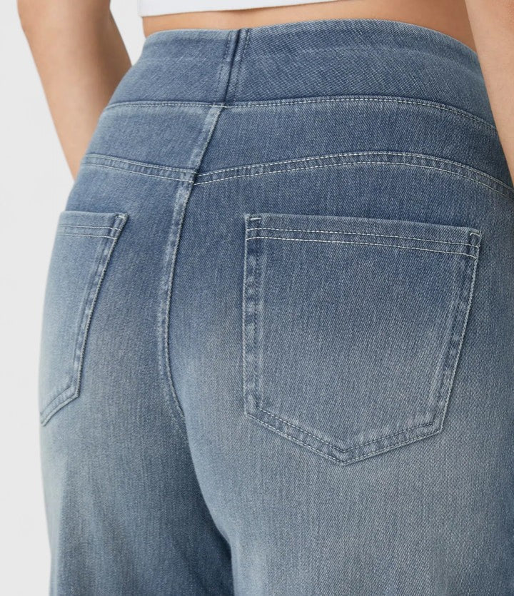 BYRACHELHART | Comfortable Pants