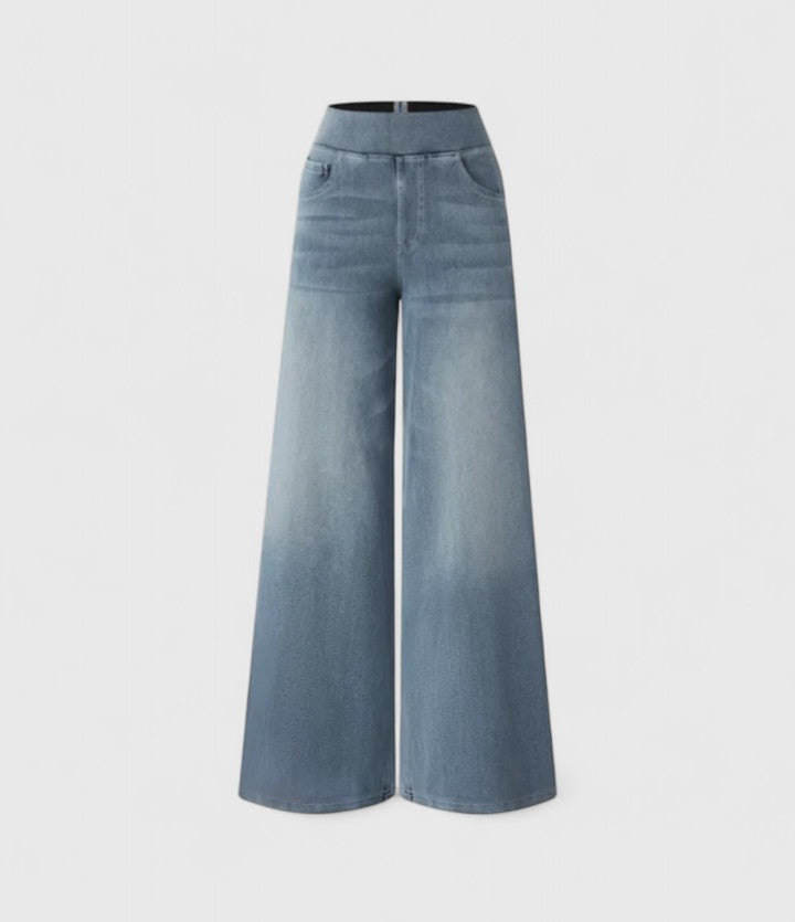 BYRACHELHART | Comfortable Pants