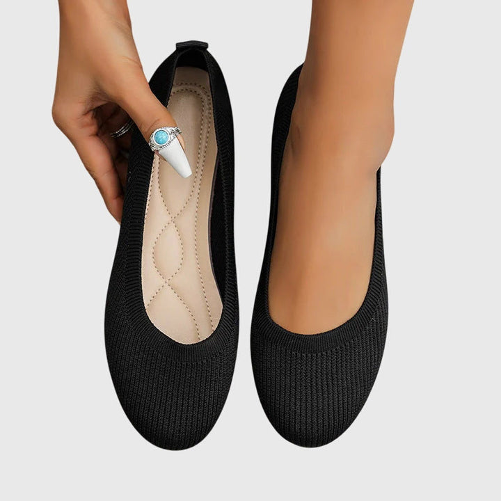 BYRACHELHART | Anti-slip breathable shoes