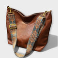 BYRACHELHART | Vintage Bag